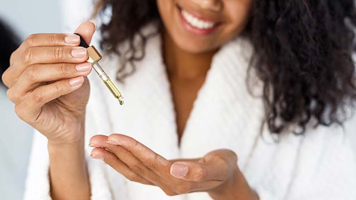 9 acidos para la piel que debes conocer glicolico