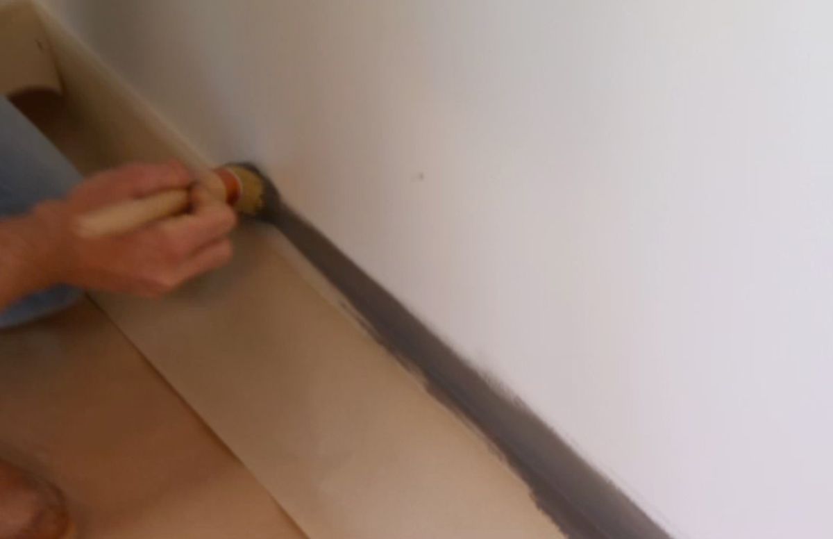 Decorar un estudio de trabajo paso 2