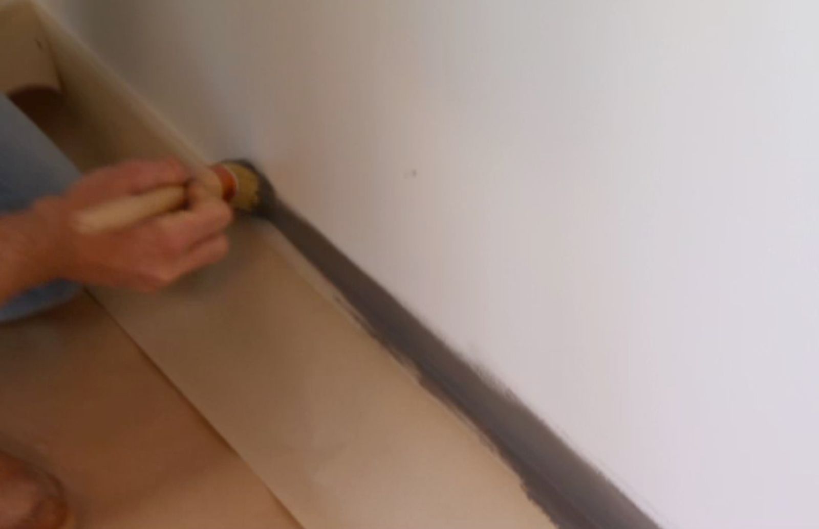 Decorar un estudio de trabajo paso 2