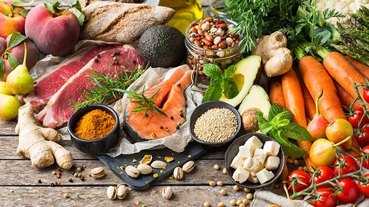 cara hinchada al despertar como tratarla y consejos para evitarla dieta sana