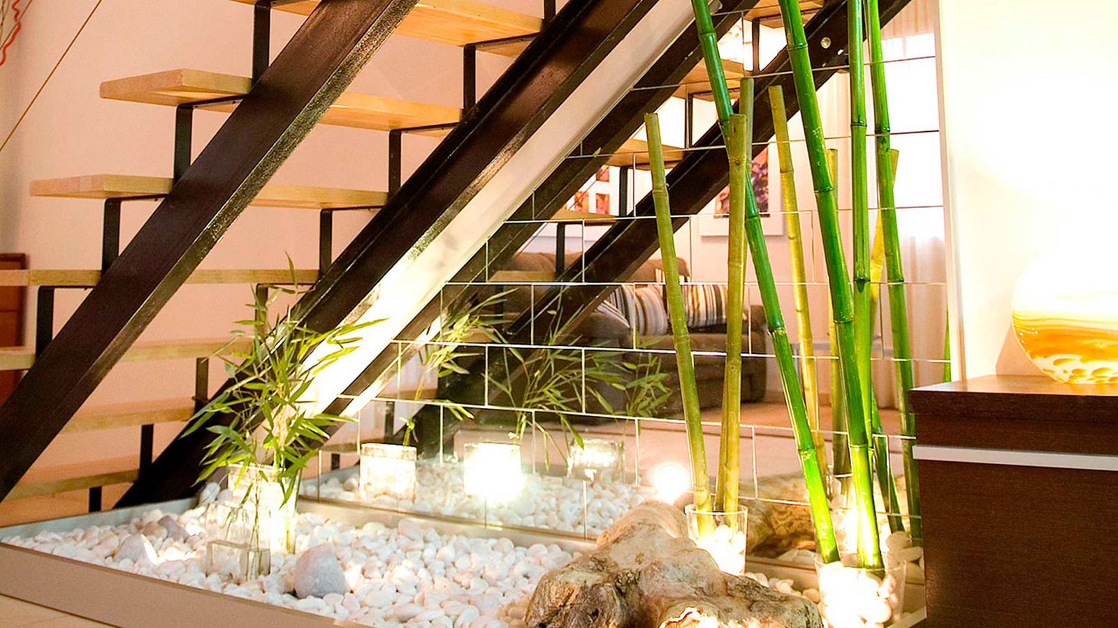 brico 0499 mosaico espejos xl