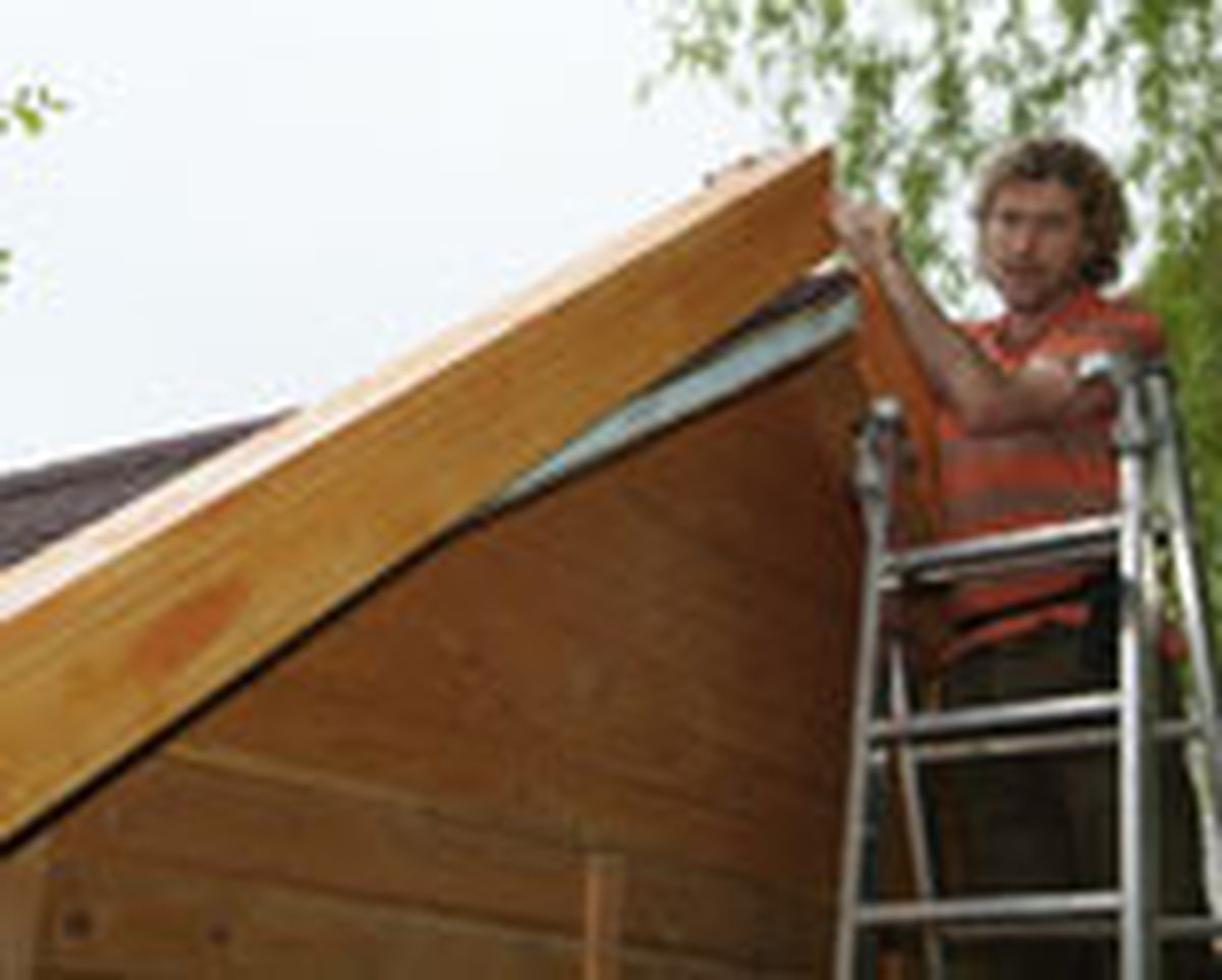 454 cub plac bitu p21