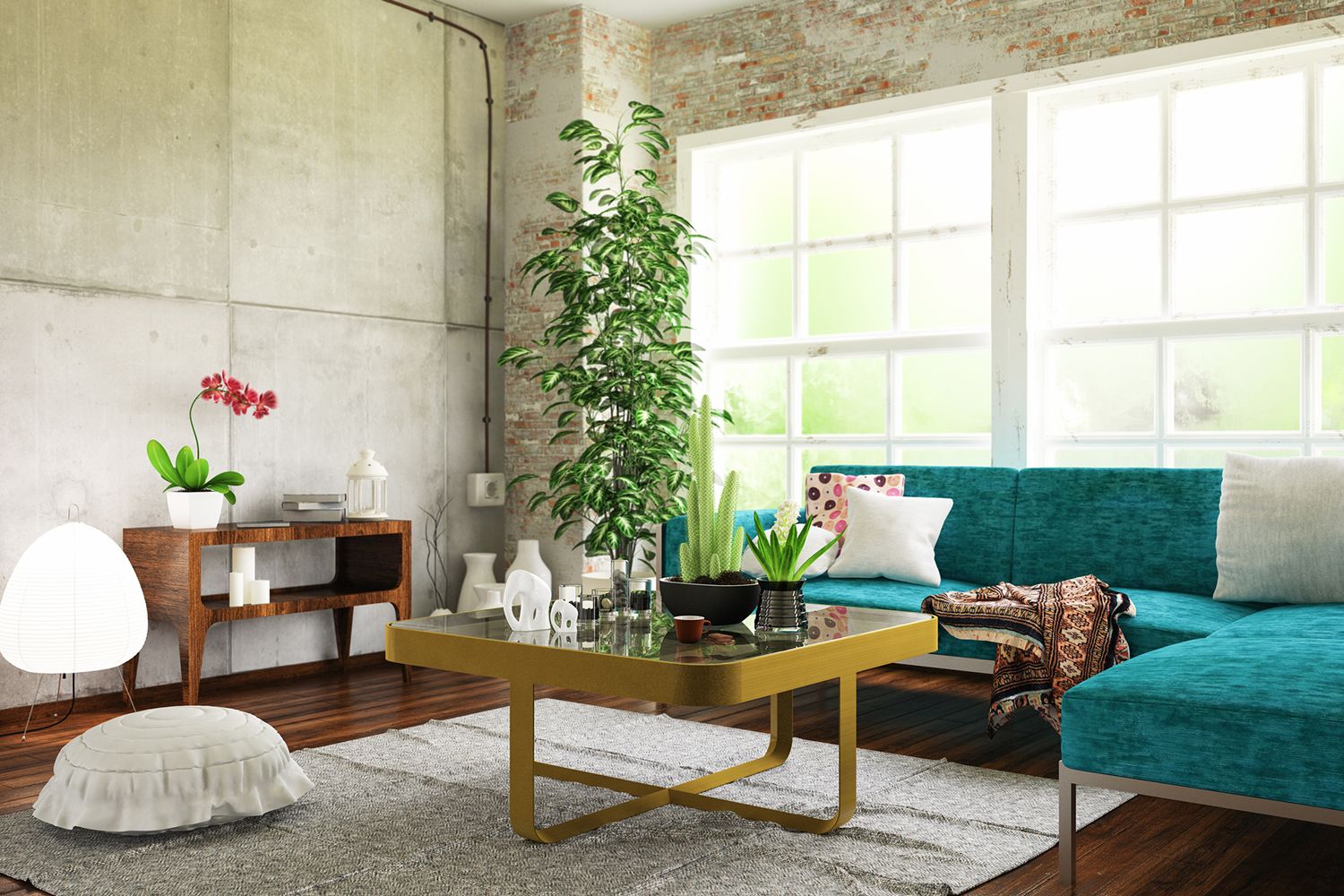 plantas casa2
