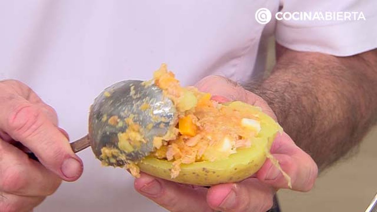 KARL7038 patatas atun p4