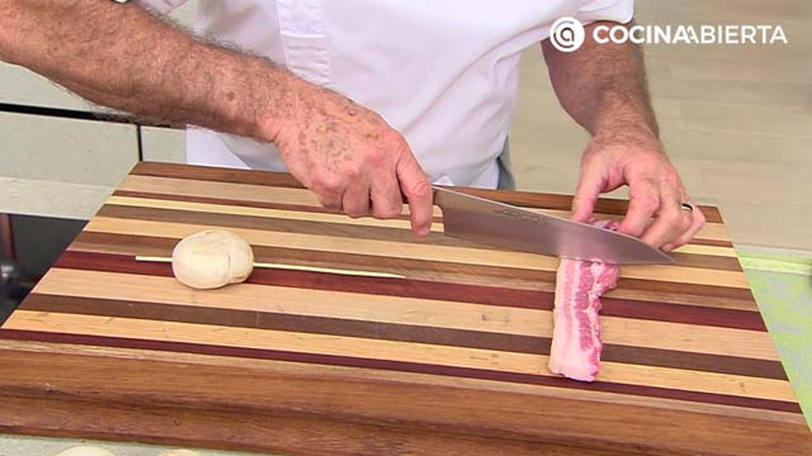 karl6809 brochetas champinon p1