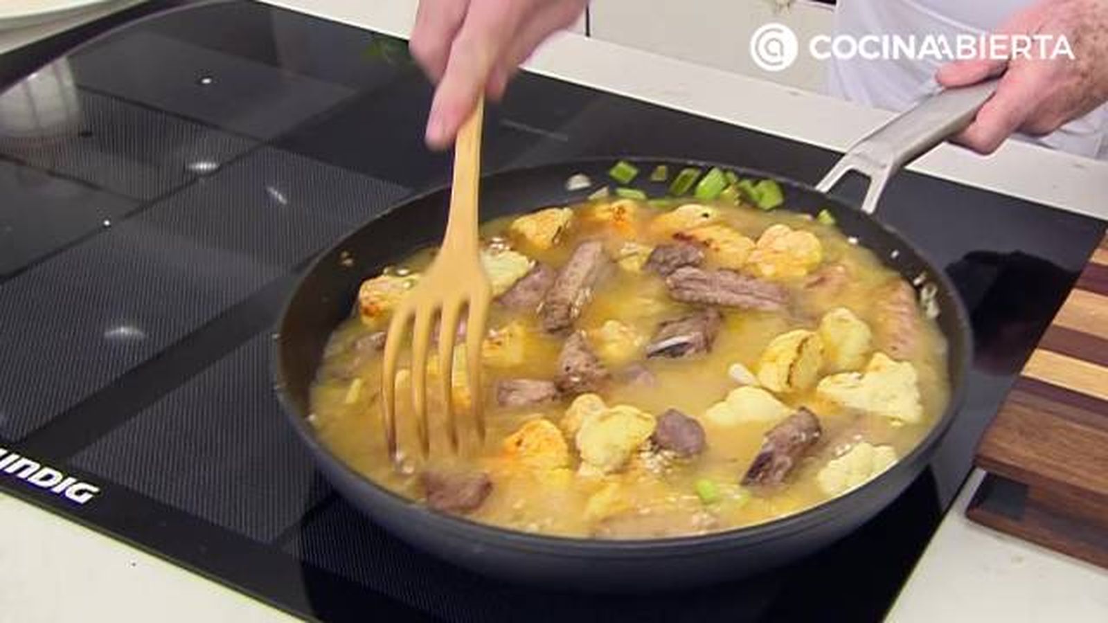 karl7018 arroz costilla p4