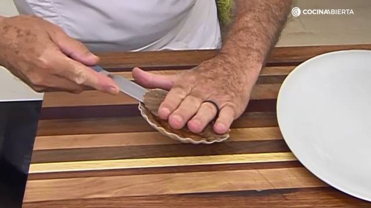 KARL7162 Vieiras gratinadas limpiar 1