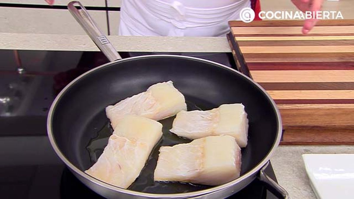 bacalao espinacas p3