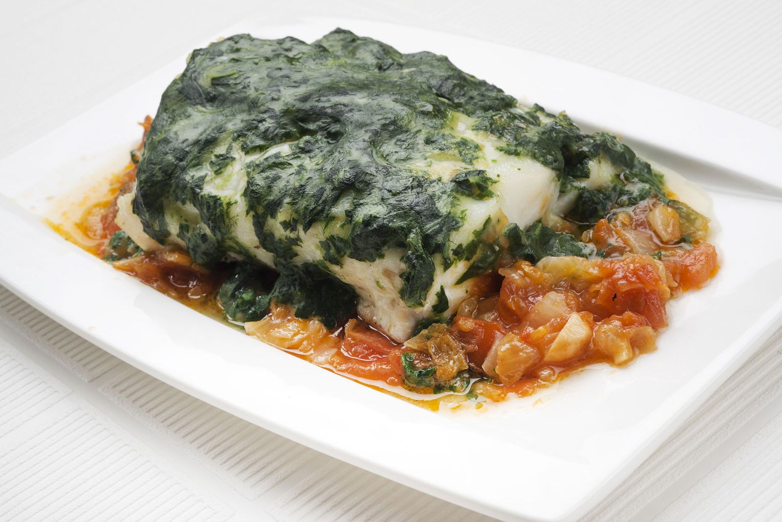 6032 1 Pescado gratinado (1394) xl