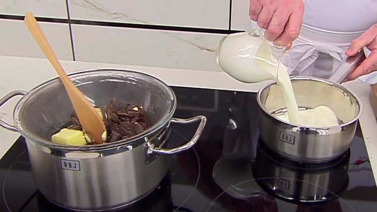 karl6704 trufas chocolate p1