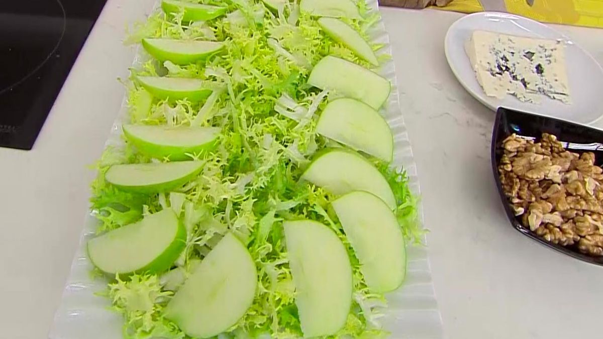 karl6663 ensalada manzana p1