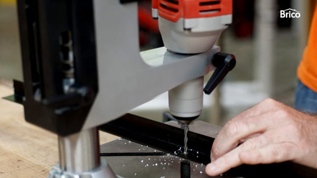 Bricomania 708 compostera casera p4