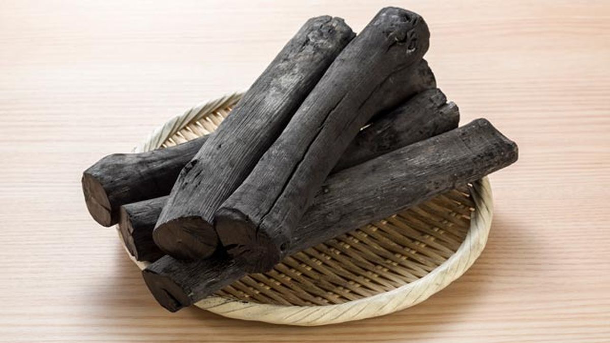 como quitar el mal olor de casa trucos caseros