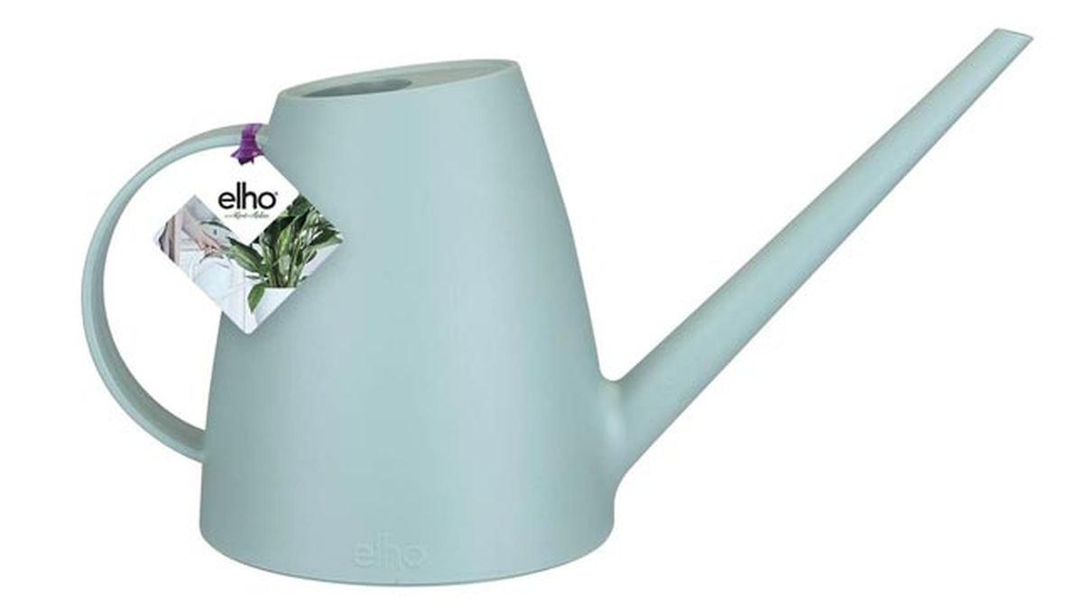 elho brussels regadera amazon