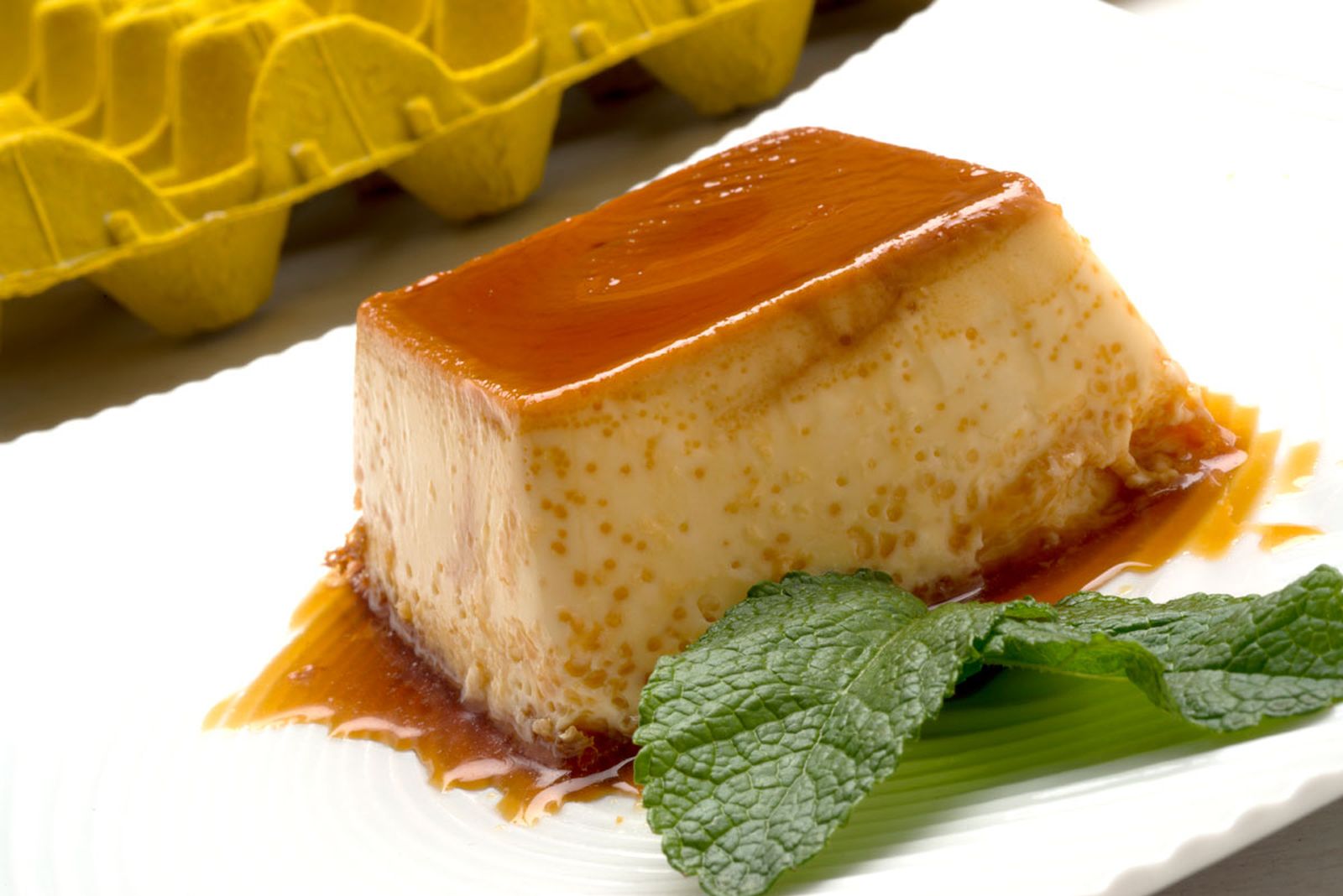 5350 2 Flan de mascarpone y leche condensada (735) xl