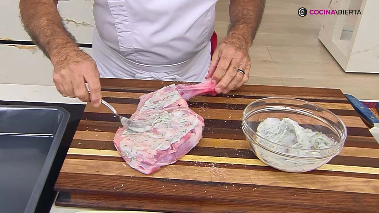 KARL70180322 receta adobo cordero asado portada