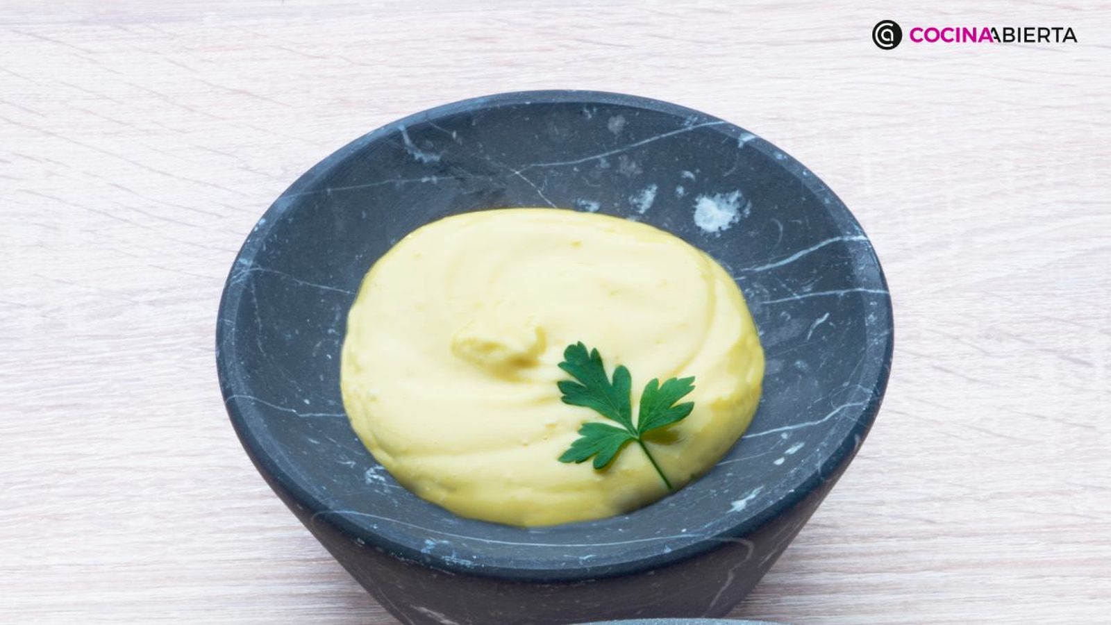 La receta infalible de Karlos Arguiñano