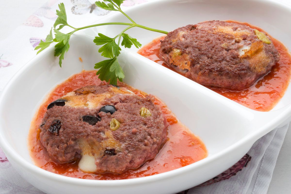 5421 1 Hamburguesas rellenas (806) xl