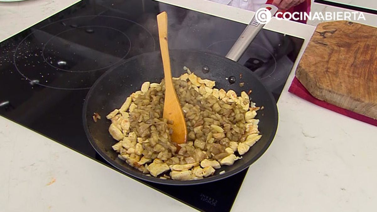 karl6729 berenjenas pollo p4