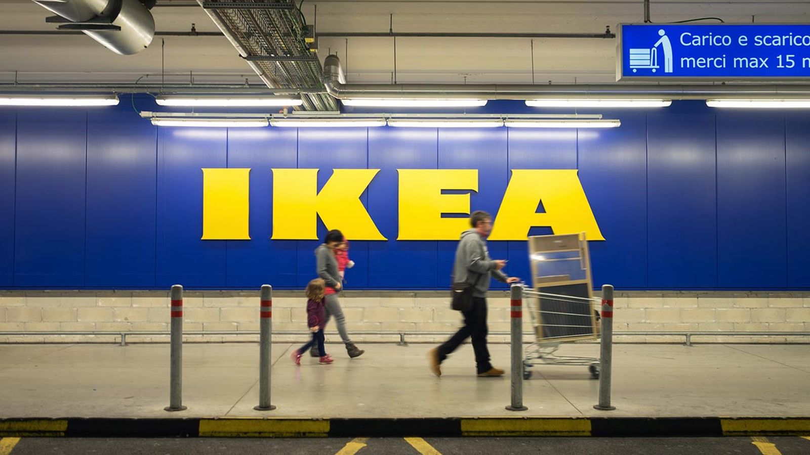 Bombillas LED de Ikea el pack que reducira el consumo de luz en tu vivienda