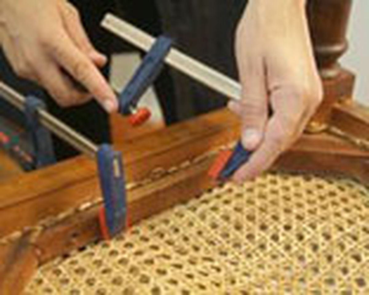 brico 0481 2 restauracion silla clasica paso 4