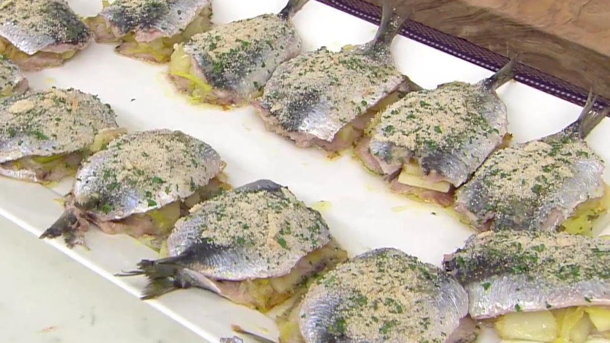 karl6623 sardinas rellenas p5