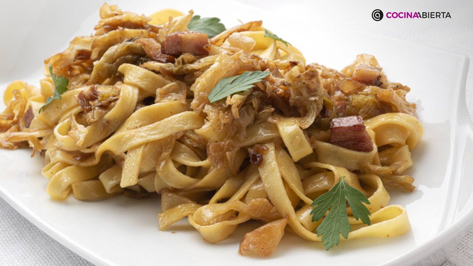 karl7060 berza tallarines xl