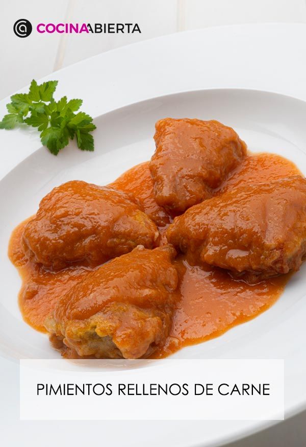 karl6660 pimientos carne v