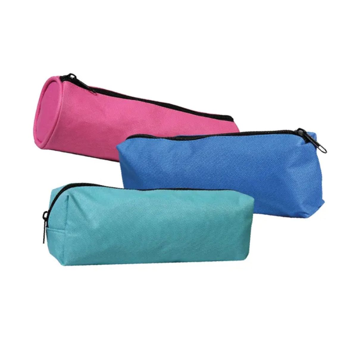 Estuches Bagtrotter para la vuelta al cole.