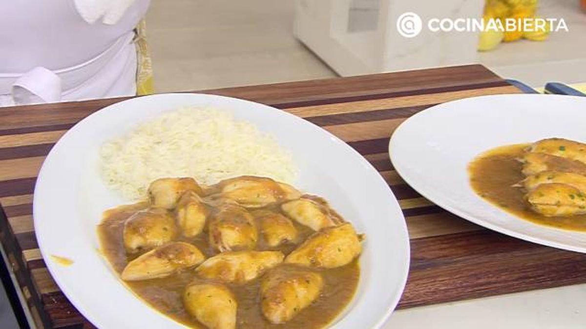 karl7064 calamares americana p6