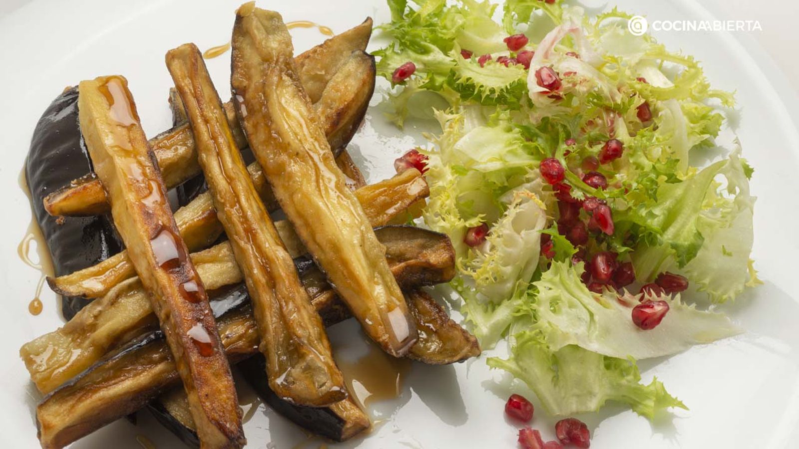 karl6828 berenjenas miel xl