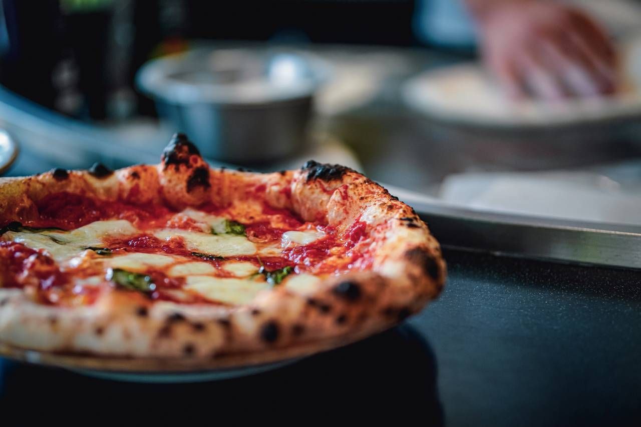 pizza napolitana2