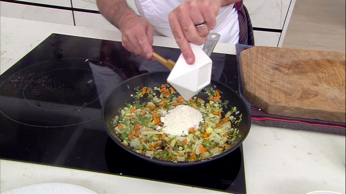 karl6617 crepes verduras p2