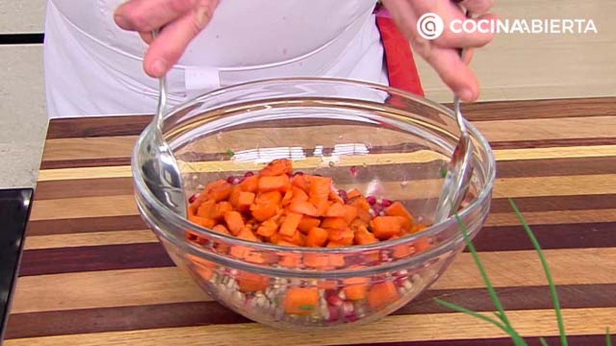 karl6912 ensalada trigo p5