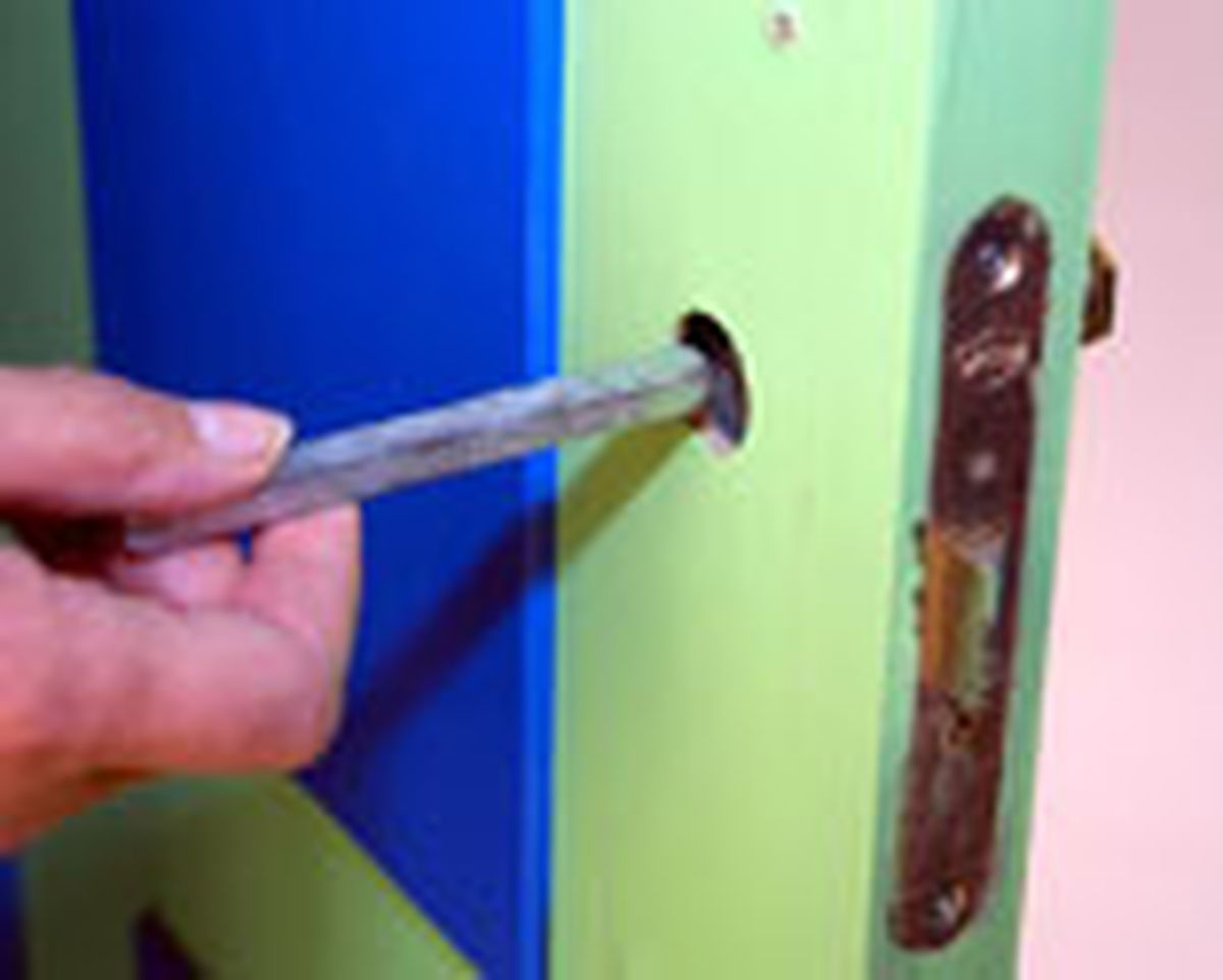 273 camb man puerta p3