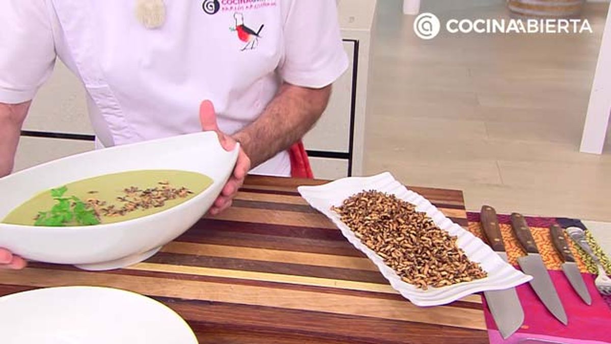 KARL6986 pure acelgas p4