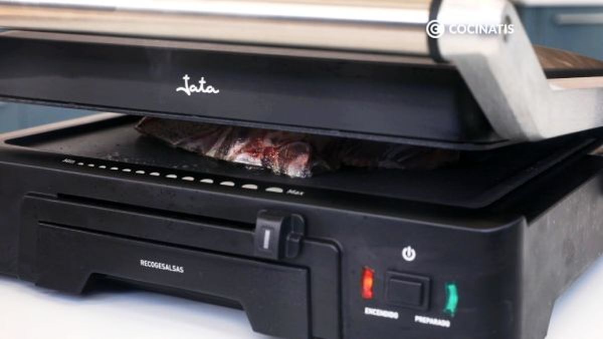 receta ternera con patatas al grill paso 3