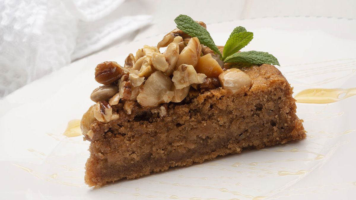 karl6499 bizcocho de canela y frutos secos xl