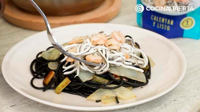 espaguetis gulas p6