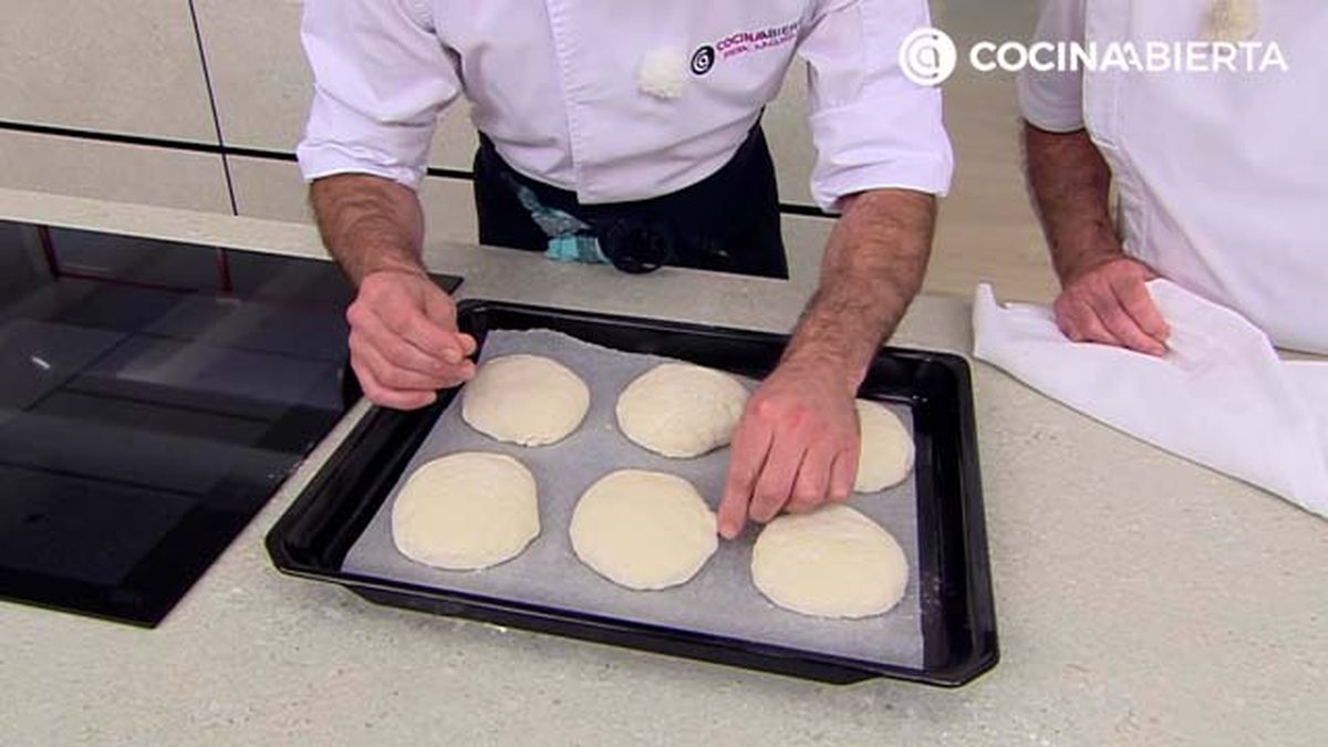 KARL7000 molletes p3