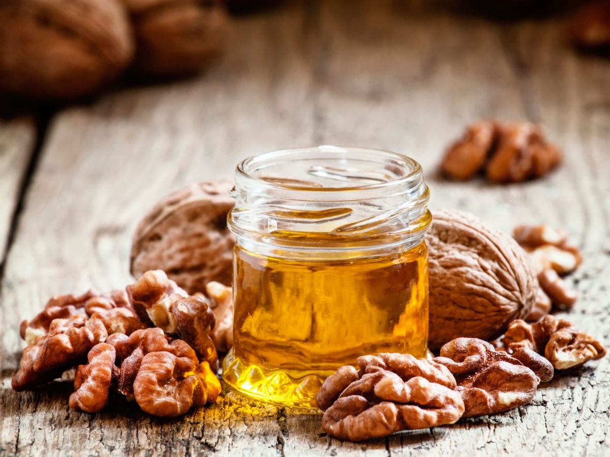 Con el cambio de normativa, se podrán utilizar más materias primas para elaborar aceites