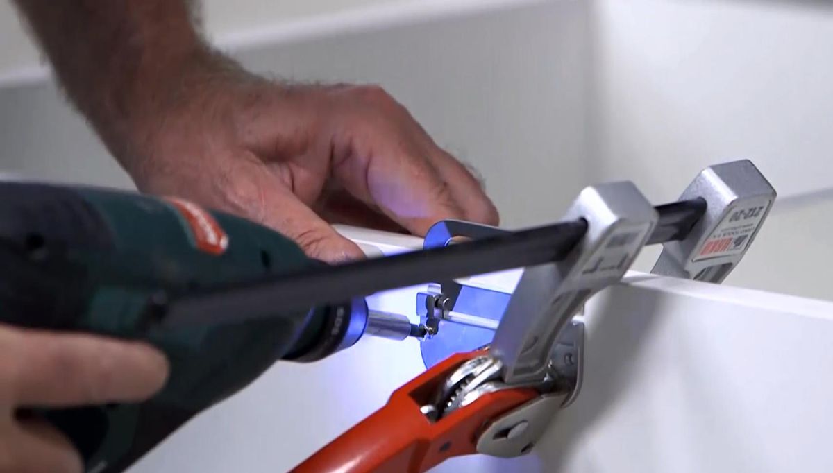 964 canape zapatero paso11