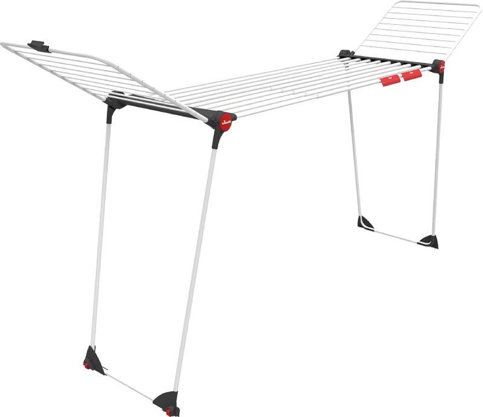 Vileda Infinity Flex Tendedero Grande.