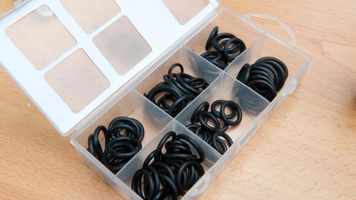 brico 0616 2 puesta apunto manguera paso 5