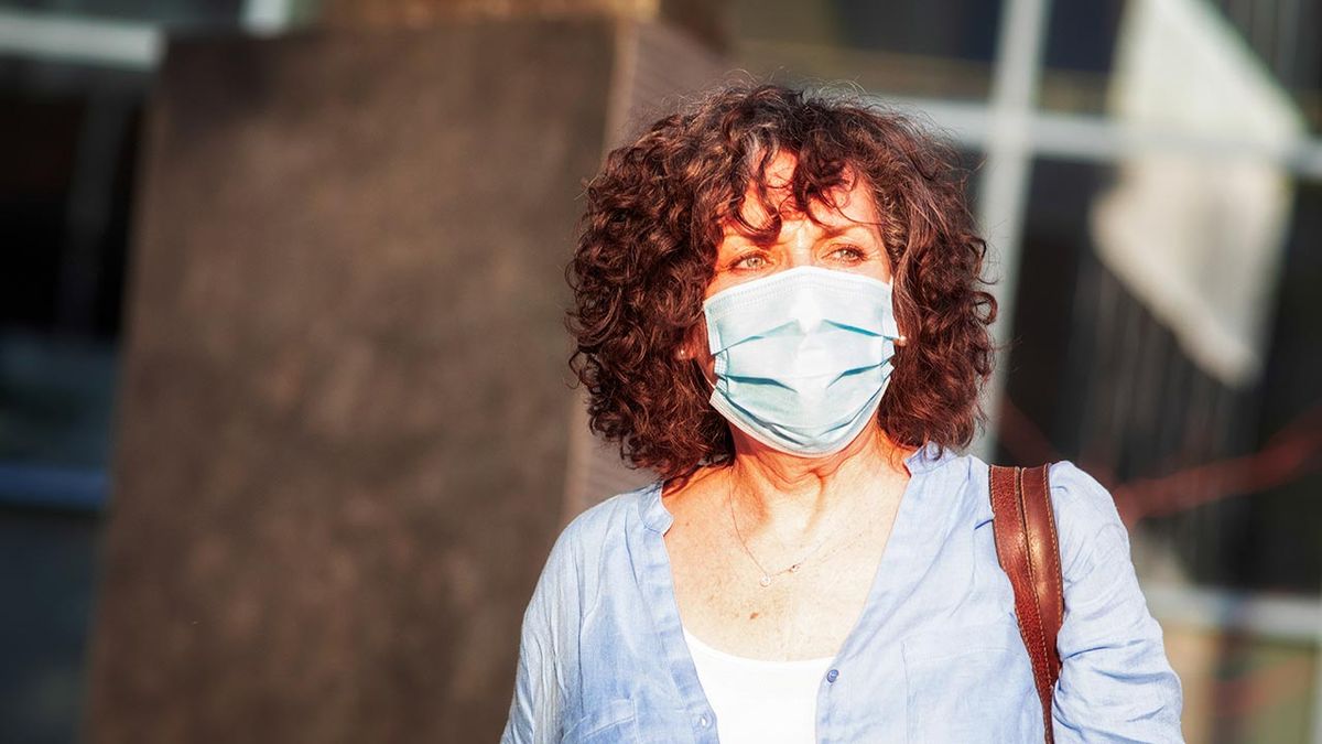 mascne que es como evitarlo altas temperaturas