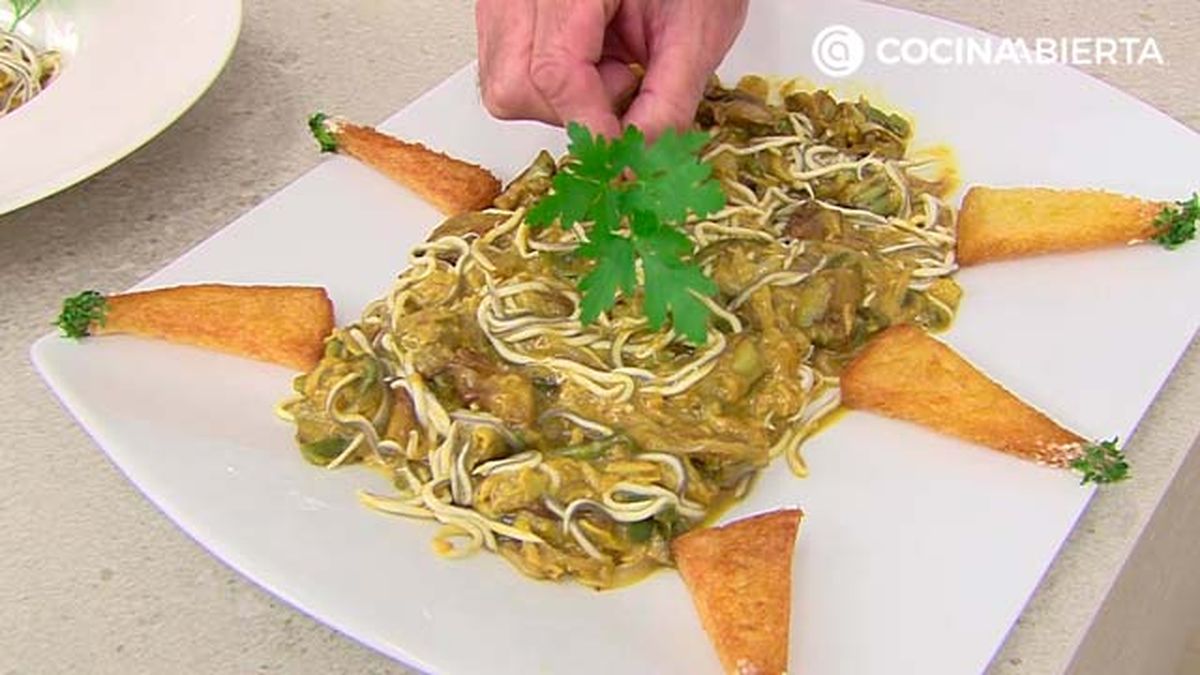 KARL6959 revuelto gulas p5