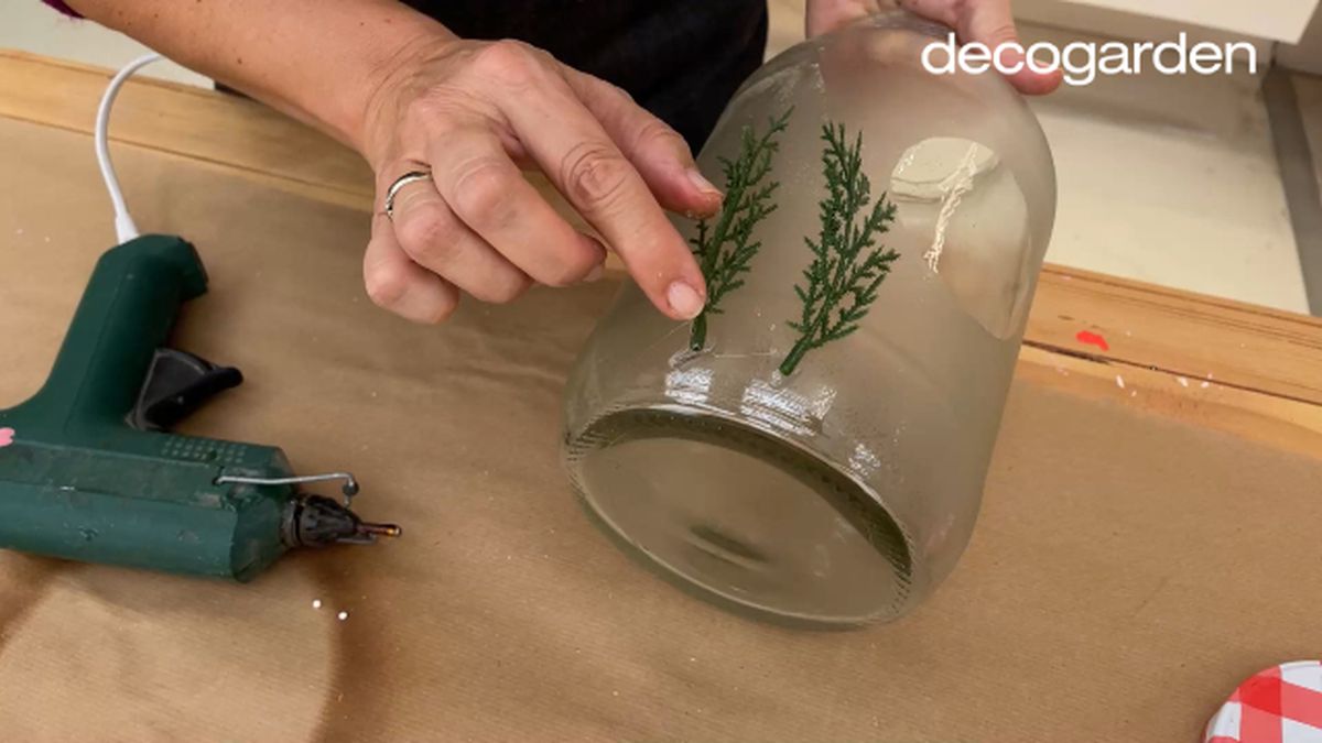 centro tarros cristal 7