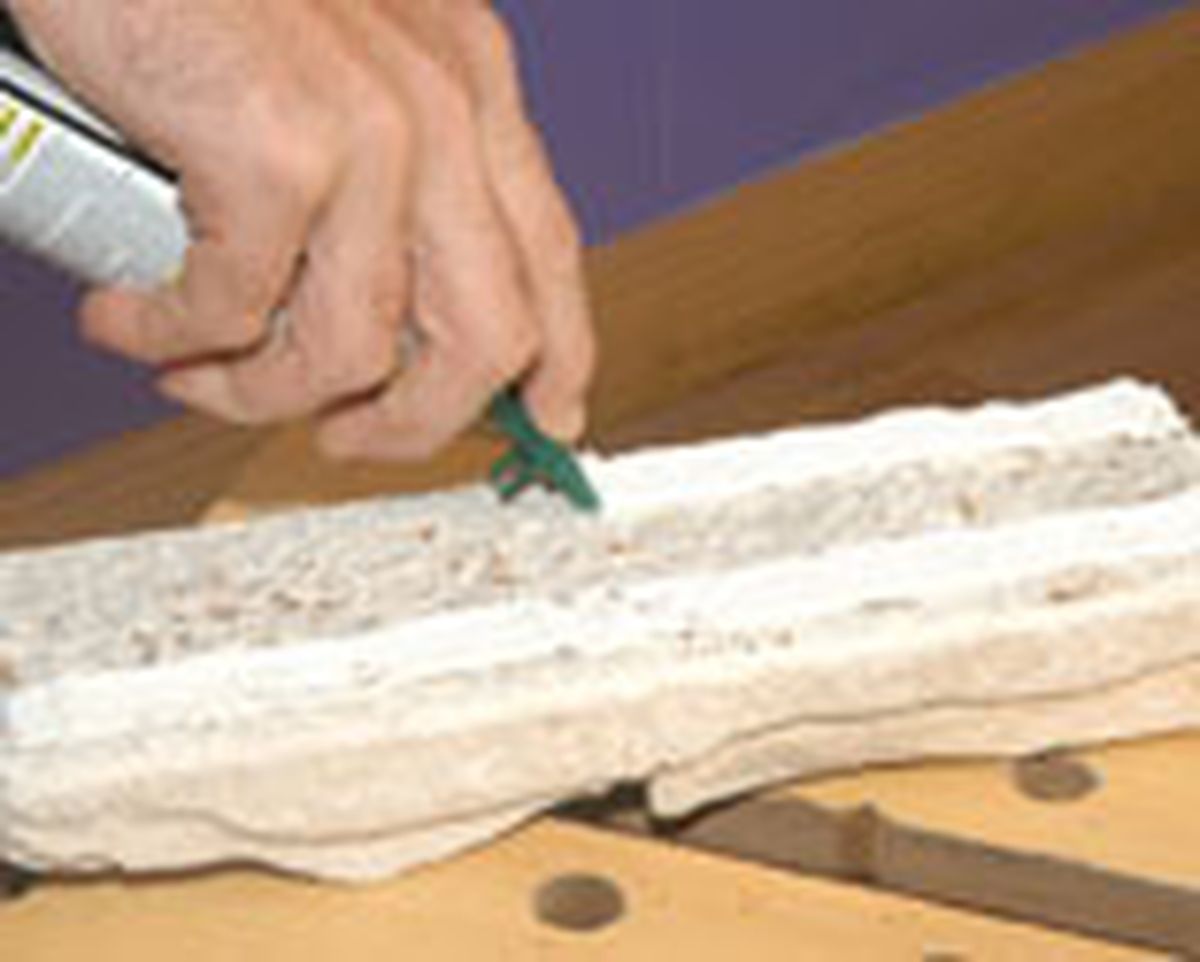 337 estant piedra p05 1