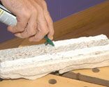 337 estant piedra p05 1