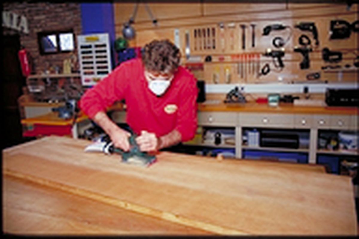 decorar puerta armario p1